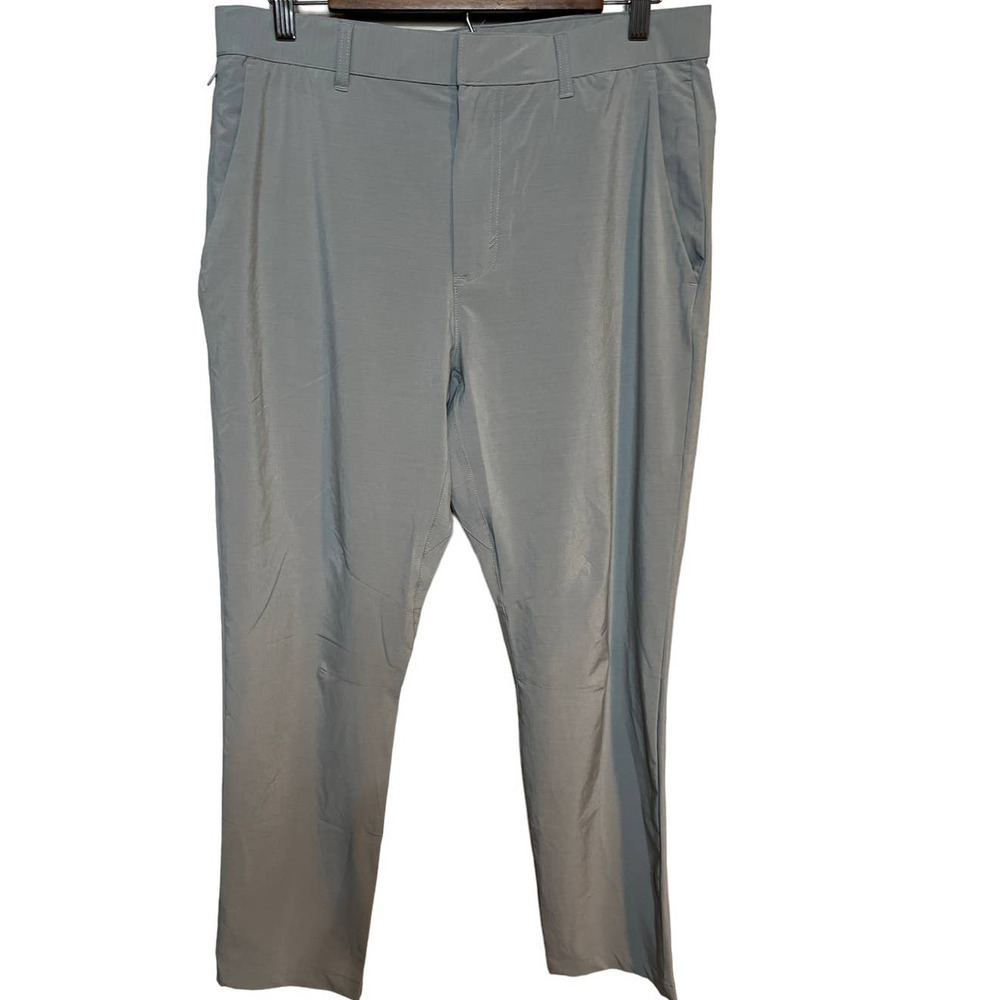 Fabletics Men’s The Only Pants / NWTS